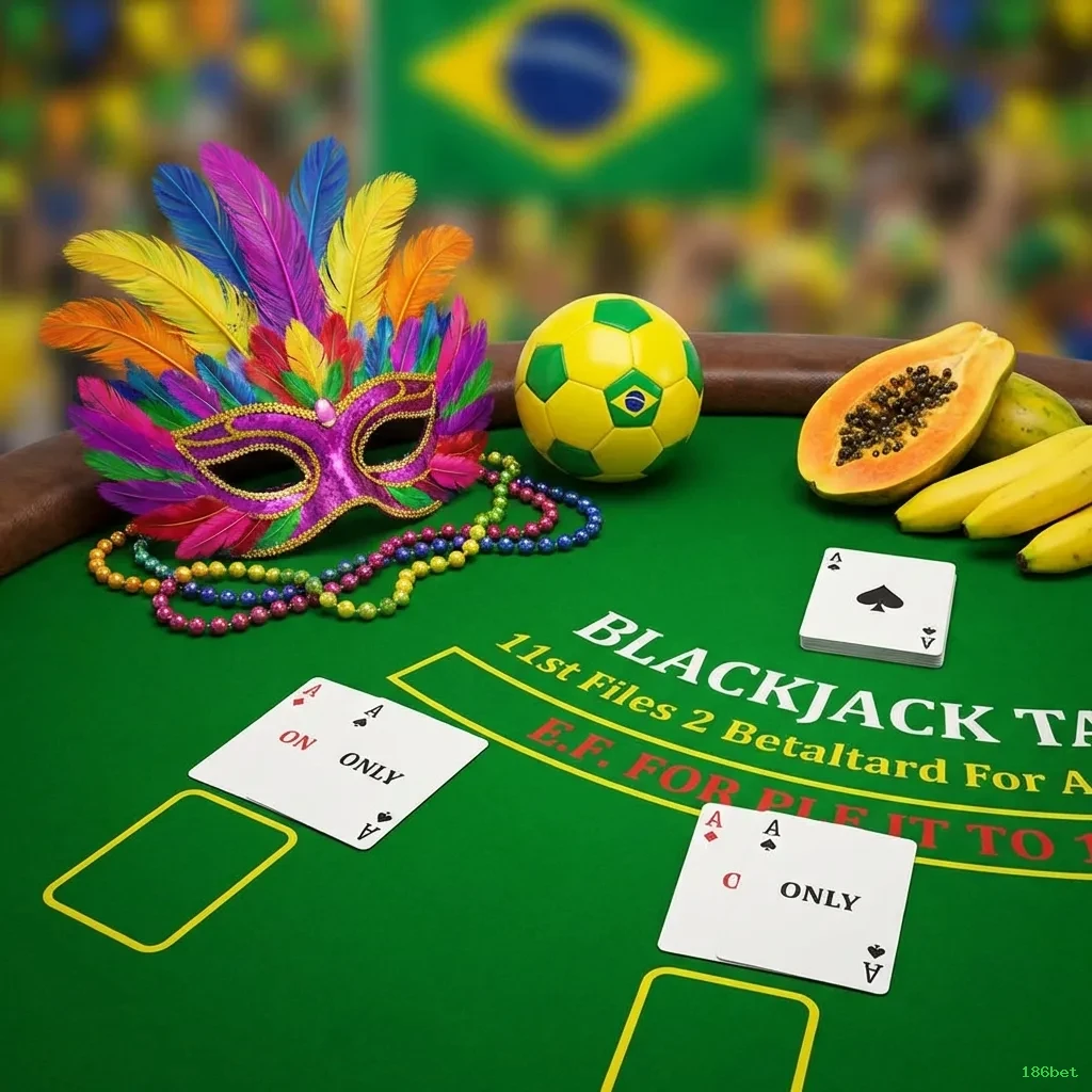Baixar 186bet app para jogadores brasileiros
