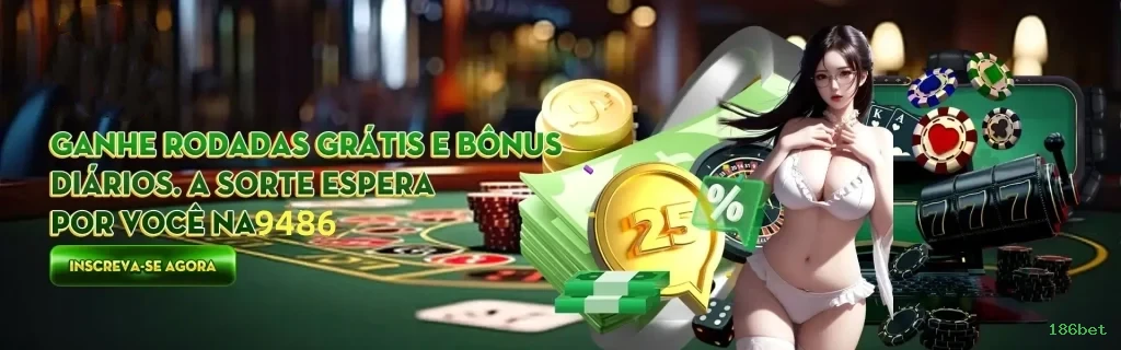Lista de jogos para 186bet seção de jogos