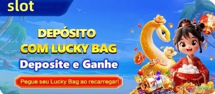 186bet app de jogo para jogadores brasileiros