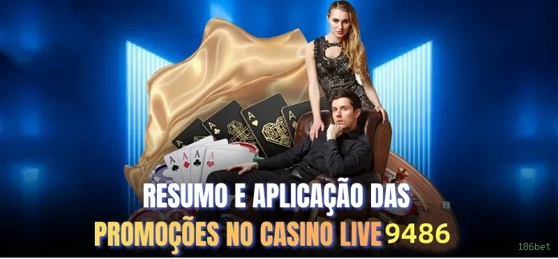 Lista de jogos para 186bet aviator section