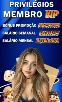 Controles de paJogonto e BRL em 186bet
