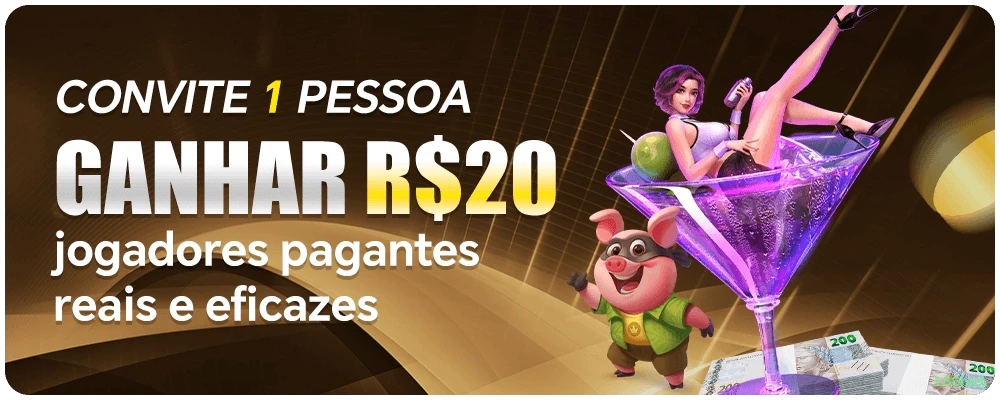 Lista de jogos para 186bet bet section