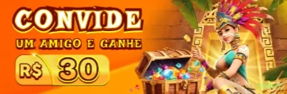 Lista de jogos para 186bet casino section