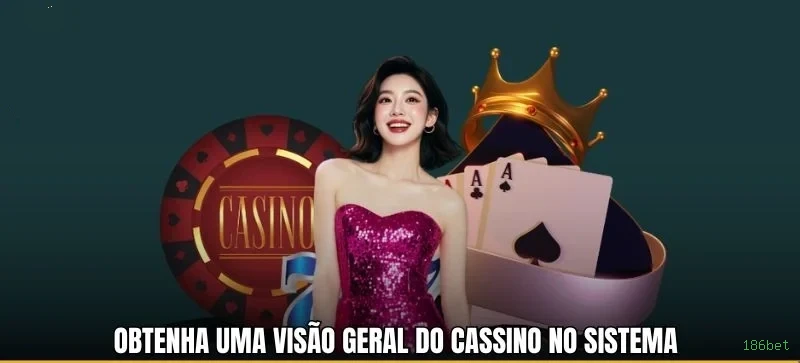 Controles de paJogonto e BRL em 186bet