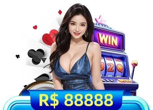 Controles de pagamento e BRL em 186bet