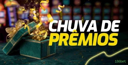 186bet aplicativo de jogos para jogadores brasileiros
