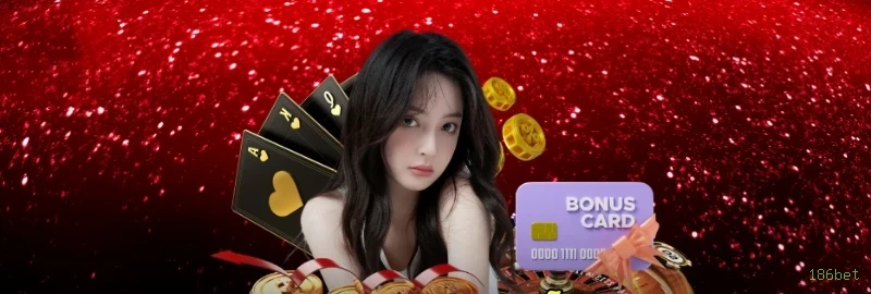 186bet app de jogo para jogadores brasileiros