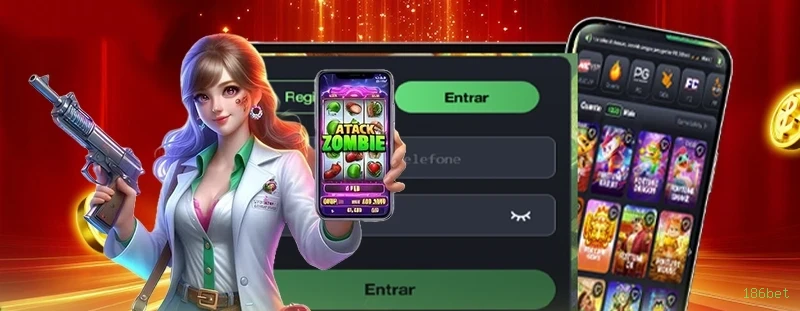 Lista de jogos para 186bet JogoBaixar section