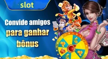 186bet app de jogo para jogadores brasileiros