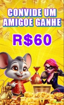 186bet app de jogo para jogadores brasileiros
