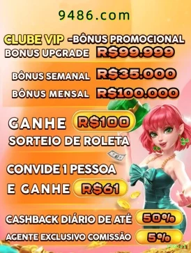 Controles de paJogonto e BRL em 186bet