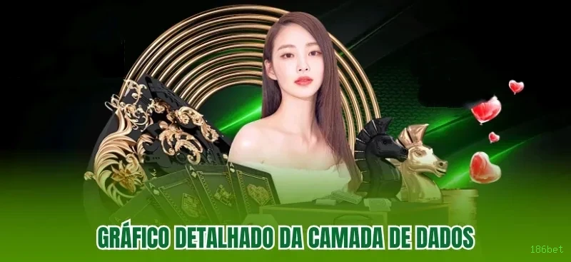 186bet app de jogo para jogadores brasileiros
