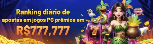 Controles de paJogonto e BRL em 186bet