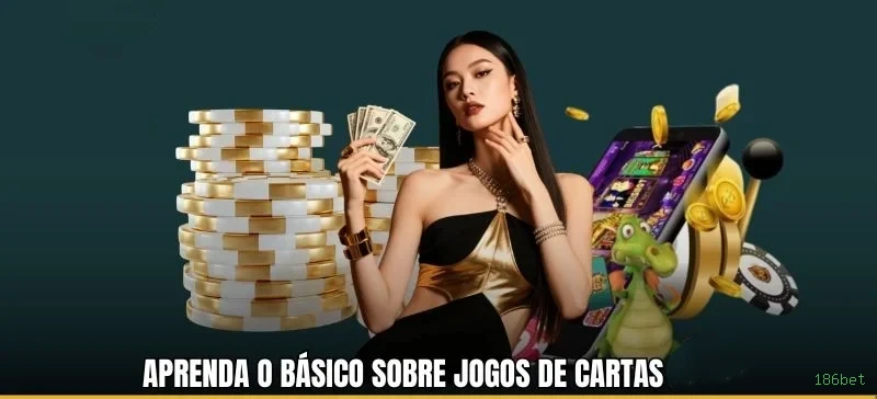 Lista de jogos para 186bet vip section