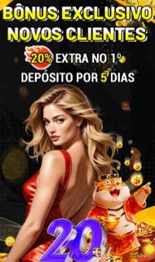 Lista de jogos para 186bet seção de ganhos